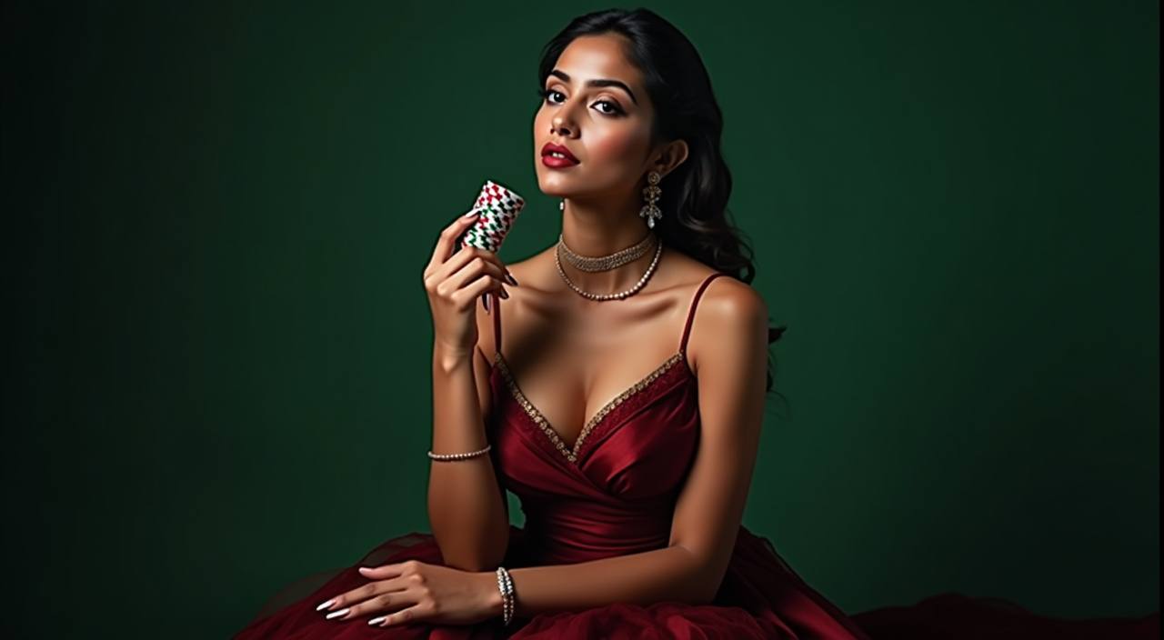 bj77 bj77-এ ঢাকার বাইরে থেকেও প্রবেশ সুবিধা