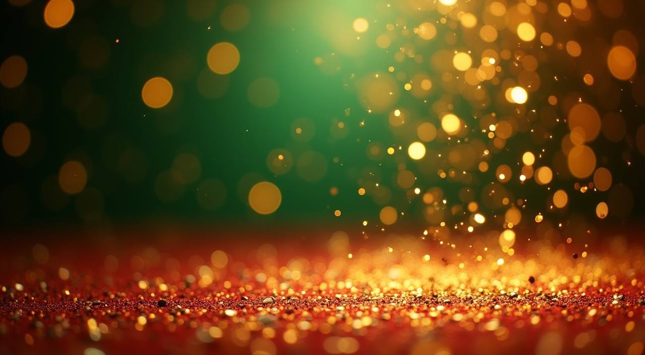 bj77 মিনি পুন্তো বাঙ্কো